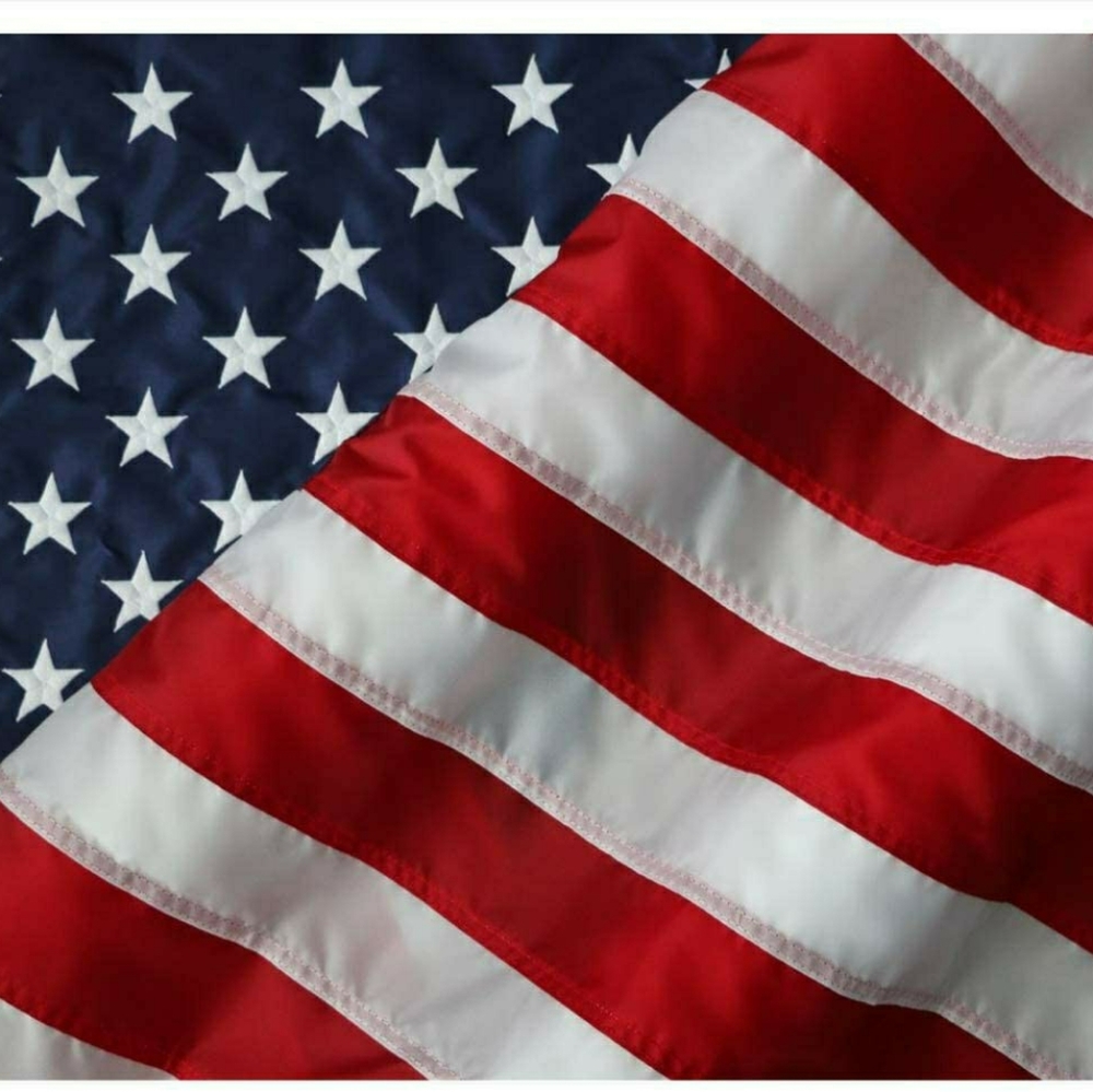 Meet your Posher, Krista